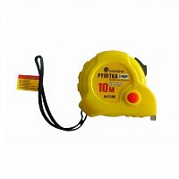 ������� Universe U15960 10 �