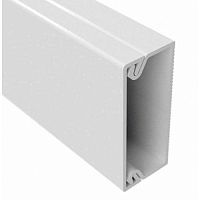 ������-����� DKC TMC 00313 50/1�20 ��