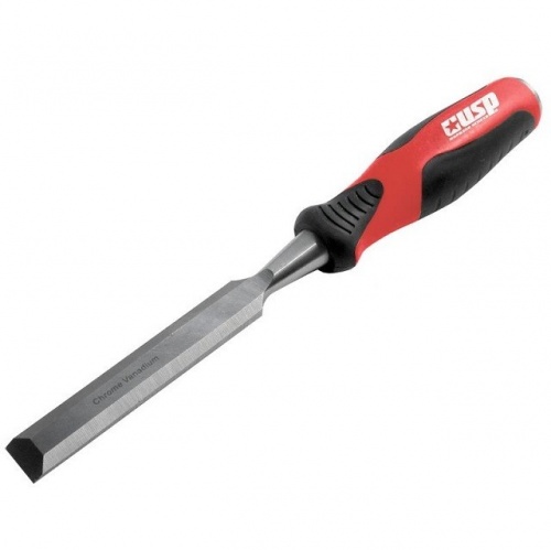 ��������-������ USP 43252 32 ��