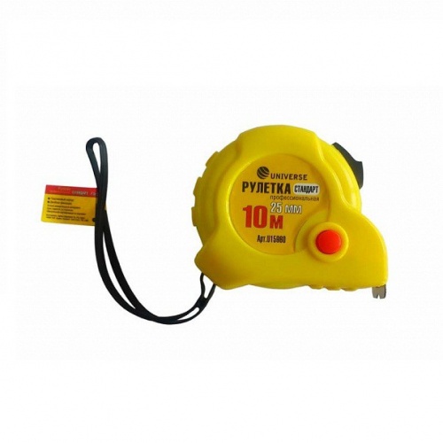 ������� Universe U15960 10 �