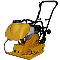 ���������� TSS VP80TS