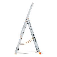 �������� �������������� ����������� ������ ������� ��82-3�11 3�11