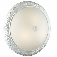 ���������� ��������-���������� Sonex Colt 3306 ����� E14 3�40W 220V