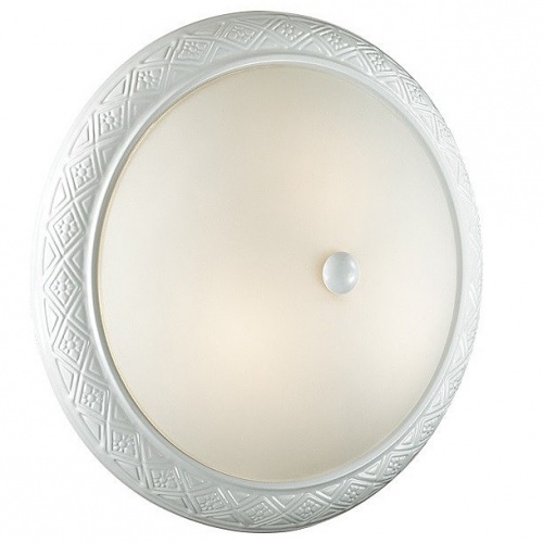 ���������� ��������-���������� Sonex Colt 3306 ����� E14 3�40W 220V