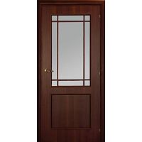 ����� ������������ Mario Rioli Saluto 219L ���� ������ 2000�800 ��