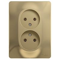  Schneider Electric Glossa GSL000420    