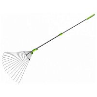 ������ ���������� ��������������� ���������������� 0231-6