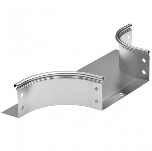 ����������� DKC 36236 DL 150�50 ��