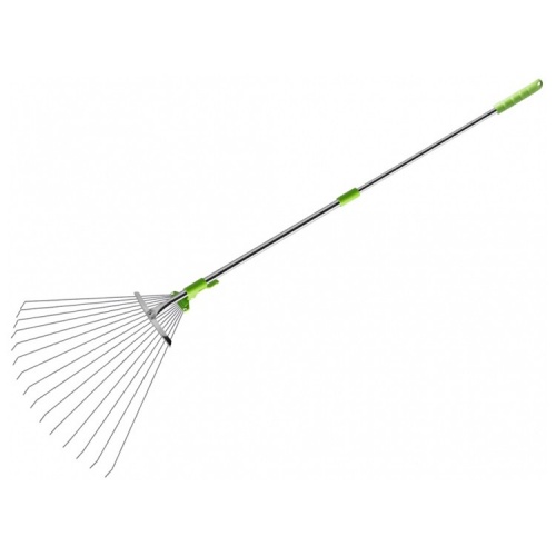 ������ ���������� ��������������� ���������������� 0231-6