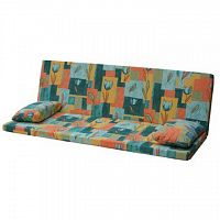 �������� ��� ������� �������� ����������