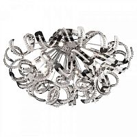 ������ ���������� Odeon Light Elia 2213/9C ���� G9 9�40W 220V