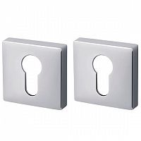 �������� ��� ������� Armadillo Cylinder ET USQ CP-8