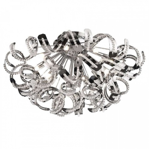 ������ ���������� Odeon Light Elia 2213/9C ���� G9 9�40W 220V