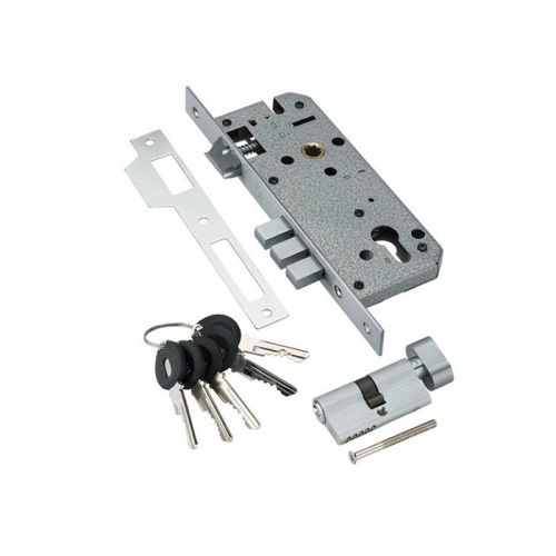 ����� ������� Adden Bau Lock 4585 5-60B D ����