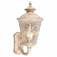 ���������� ������-�������� Elektrostandard Diadema U GLYF-8046U �27 60 �� ����� ������