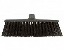 ����� ��� ���� Fit ������ 68022 40�250 �� 5-������