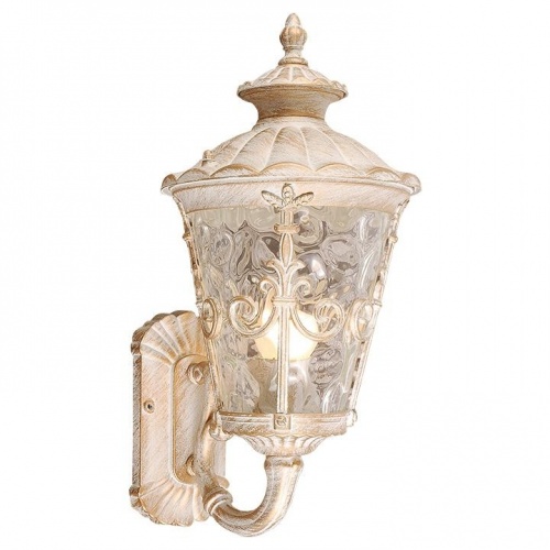 ���������� ������-�������� Elektrostandard Diadema U GLYF-8046U �27 60 �� ����� ������