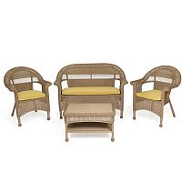 �������� ������ �� ������� TetChair Manchester