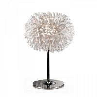 ���������� ����� Odeon Light Esma 2755/1T ���� E27 20W 220V