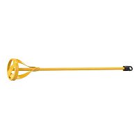 ������ ��� ������ Stayer 0602-08-40