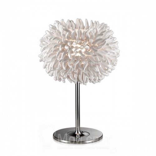 ���������� ����� Odeon Light Esma 2755/1T ���� E27 20W 220V