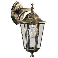 ���������� ������-�������� Feron 6202 �� ����� ���� E27 100 �� ������ ������