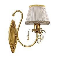 ��� Odeon Light Carolla 3398/1W ������ E14 40W 220V