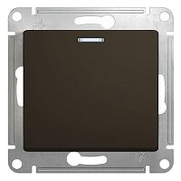   Schneider Electric Glossa GSL000863    