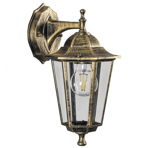 ���������� ������-�������� Feron 6202 �� ����� ���� E27 100 �� ������ ������