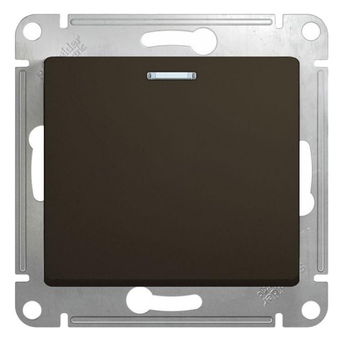   Schneider Electric Glossa GSL000863    