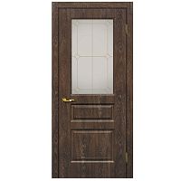 ������� ������� ������ �������-2 ��� ��� ���� ������ ������ ������� ��������� ������� ������ 2000�800 ��