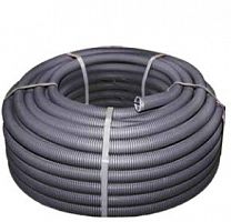 ����� FPHF ������������� EKF Proxima d20 �� ������ � ������ 100 �