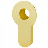 ������� ��� ���� Armadillo ��� Cylinder 1GP-2