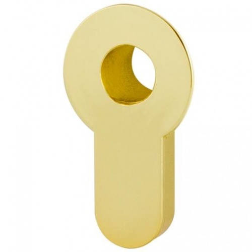 ������� ��� ���� Armadillo ��� Cylinder 1GP-2