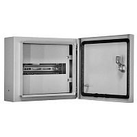 ������ ������������� �������� DEKraft ���-9 IP31 9-�� ���������