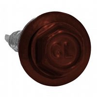 ������� ���������� Grand Line 4,8�35 �� RR32 ������-������