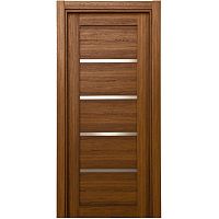 ����� ������������ Status Optima 121 ���� 600�1900 ��