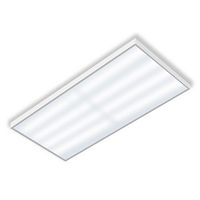 ���������� ������������ Varton V1-A0-00300-01A00-2007265