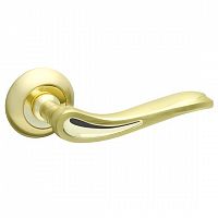 ����� ������� Fuaro Melody RM SG/GP-4