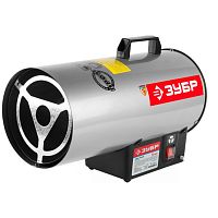 �������� ����� ������� ���� ������� �����-15