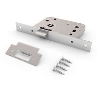 ������� ������������ Palladium 170 PC