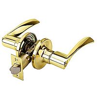 ����� ������� ���� Abbel 823-01 ������������ ������