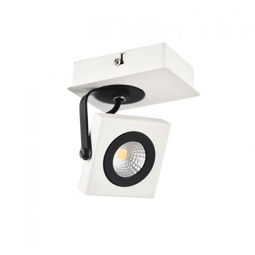 ���� Maytoni Spot ECO162-01-W ����� LED 5W 220V