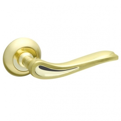 ����� ������� Fuaro Melody RM SG/GP-4