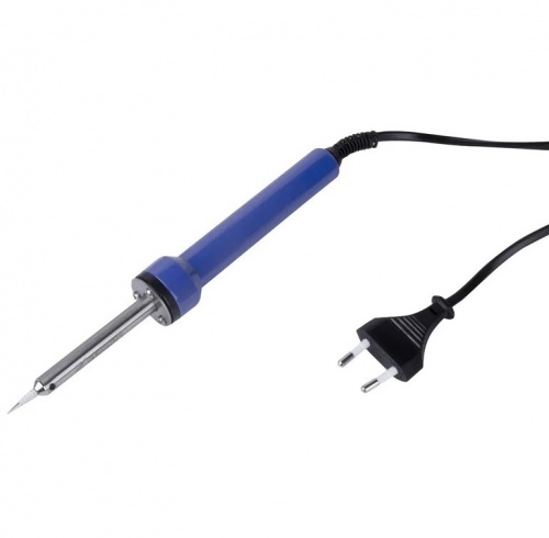 �������� Rexant 12-0130 ������ ����� 220 � 30 �� � ������������ ������������