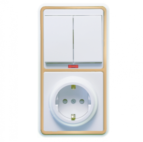 ���� ������� � ������������ �������-������� ����� ����-210 ������������� ����� � �������