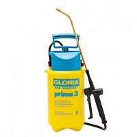 ������������� ������� Gloria Prima 3 000078.0000