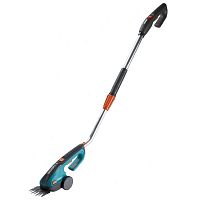 ������� �������������� Gardena ClassicCut 08890 � ��������������� ���������
