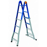 ��������-��������� Centaure Multi B44 FS ���������������