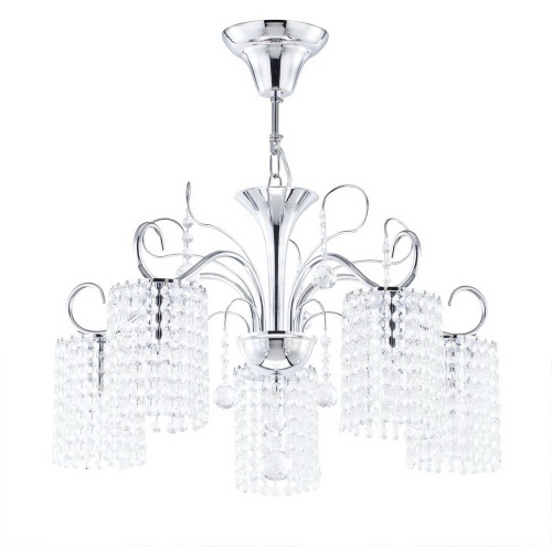 ������ ��������� Freya Leona FR127-05-N ������� ������ E14 5�40W 220V